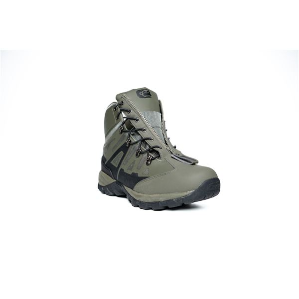 Boty RidgeMonkey All-Weather Boots 42