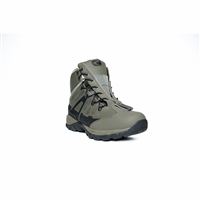 APEarel QuickZip All-Weather Boots UK 9.5 / EU44
