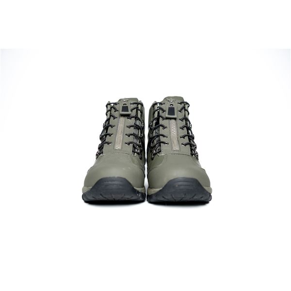 APEarel QuickZip All-Weather Boots UK 9.5 / EU44