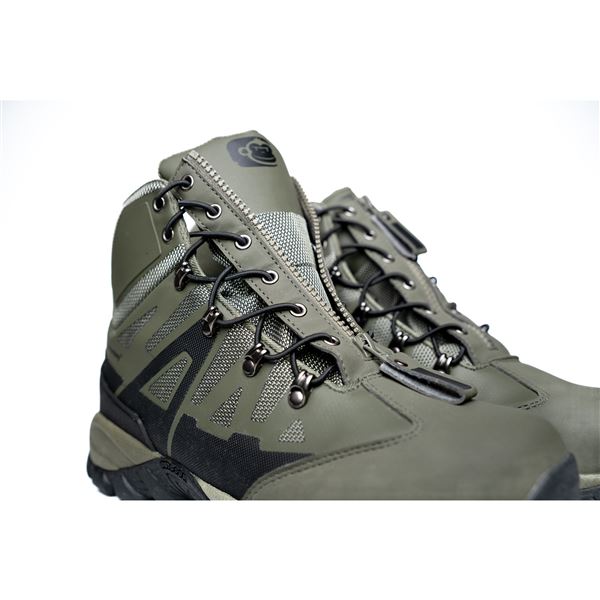 Boty RidgeMonkey All-Weather Boots 45