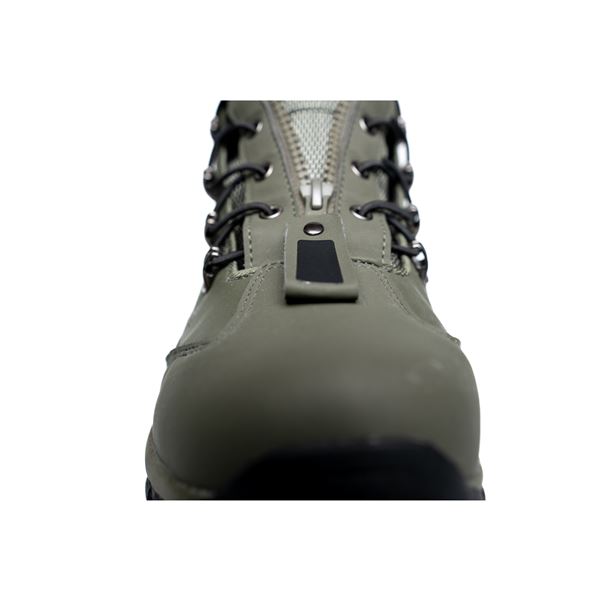 Boty RidgeMonkey All-Weather Boots 47