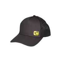 APEarel SportFlex Trucker Cap Grey