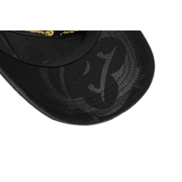 APEarel SportFlex Trucker Cap Grey