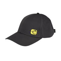 APEarel SportFlex Baseball Cap Grey