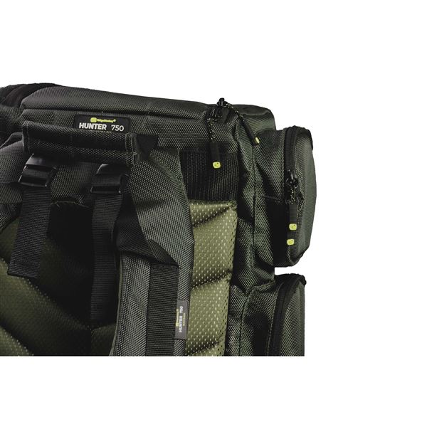 Hunter 750 Rucksack