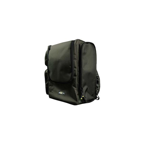 Hunter 750 Rucksack