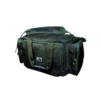 Ruggage Small Carryall