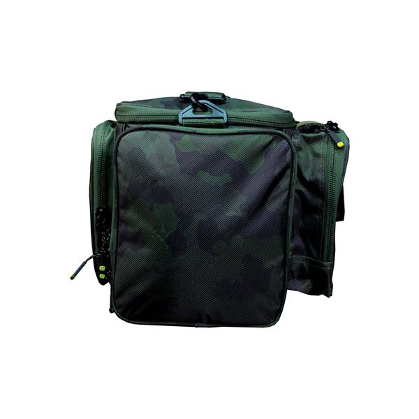 Ruggage Small Carryall