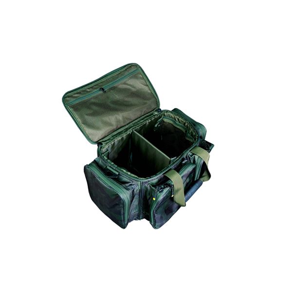 Ruggage Small Carryall