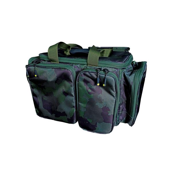 Ruggage Small Carryall