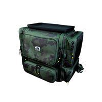 Ruggage 40 Litre Rucksack