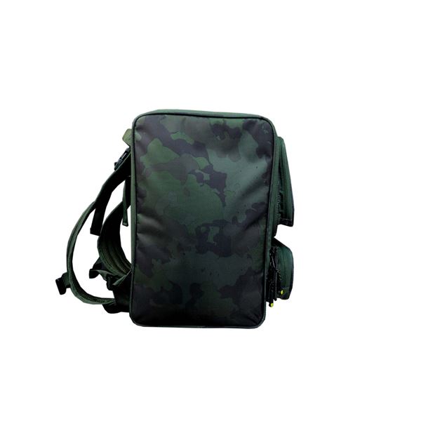 Ruggage 40 Litre Rucksack