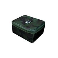 Ruggage Standard Accessory Case 165
