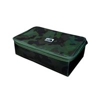 Ruggage Standard Accessory Case 330