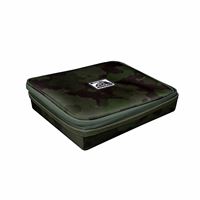 Ruggage Compact Scales Pouch