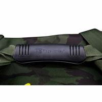 Ruggage Small Cookware Carryall