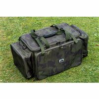Ruggage Kit & Cool Bag
