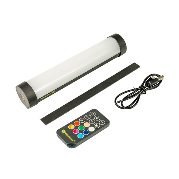 Base Lite IR