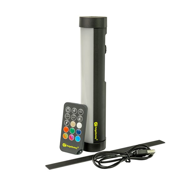 Base Lite IR
