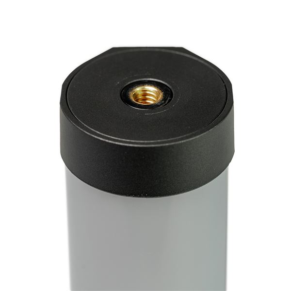 Base Lite IR