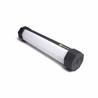 Bivvy Lite Elite IR