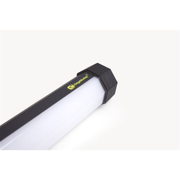Bivvy Lite Elite IR