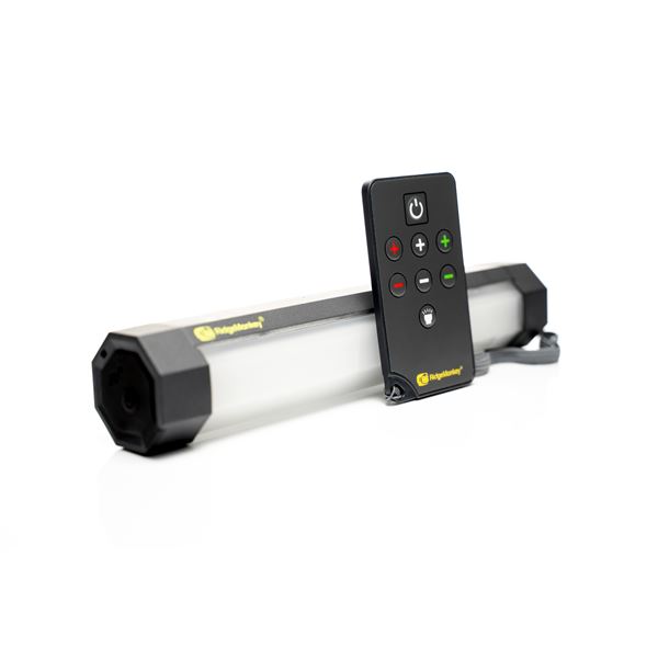 Vault Lite IR180