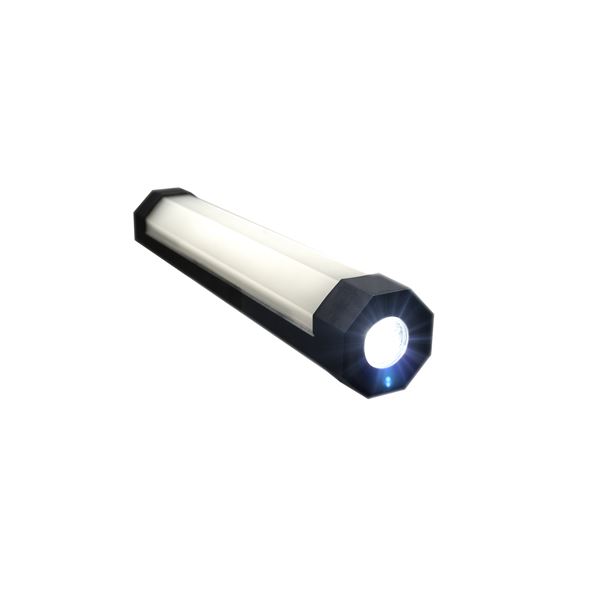 Vault Lite IR180
