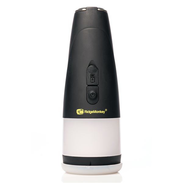 Multi Lite Plus