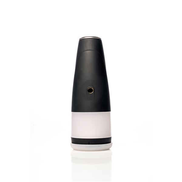 Multi Lite Plus