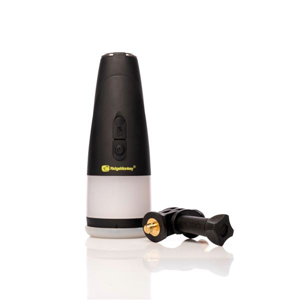 Multi Lite Plus