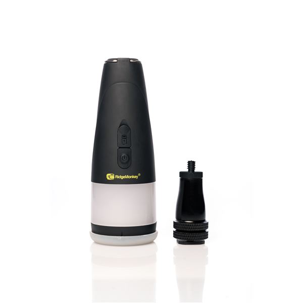 Multi Lite Plus