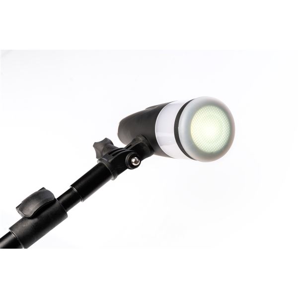 Multi Lite Plus