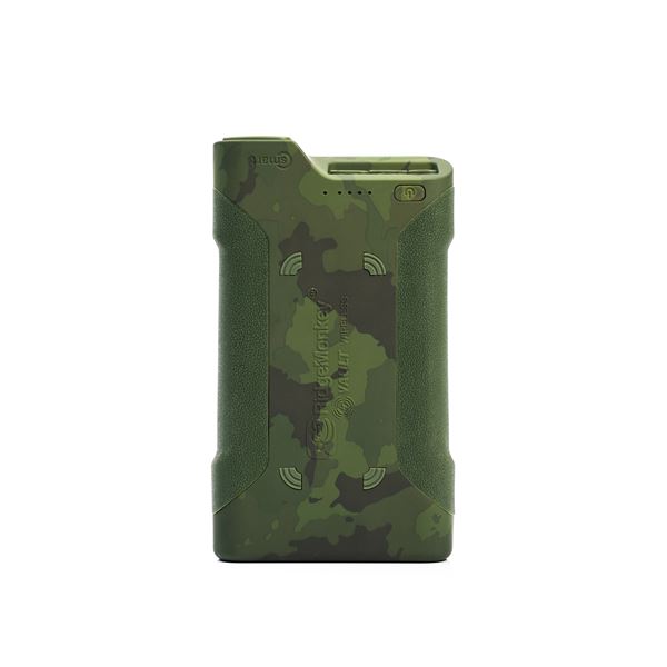 Vault C-Smart Wireless 42150mAh Camo