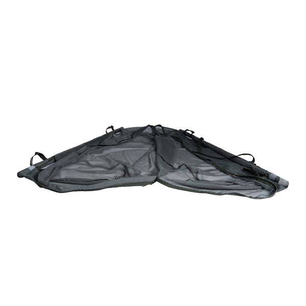 ProCare Retainer Sling