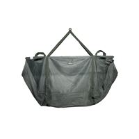 ProCare Retainer Sling XL