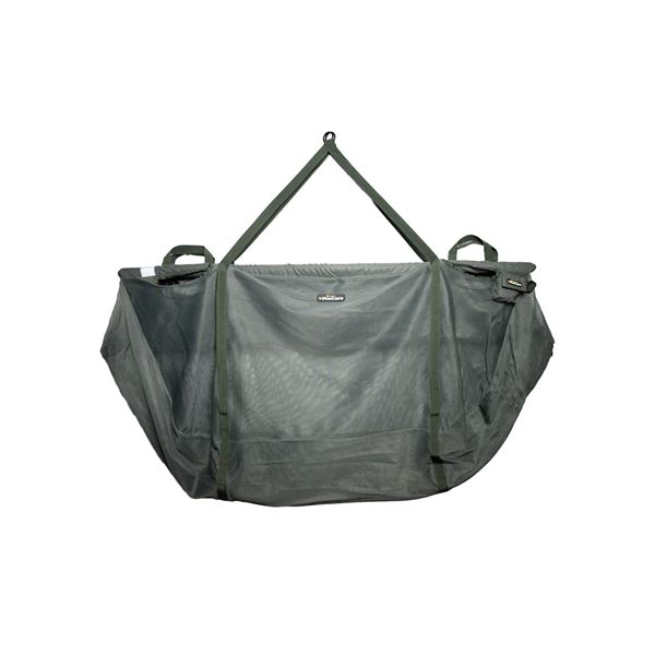 ProCare Retainer Sling XL