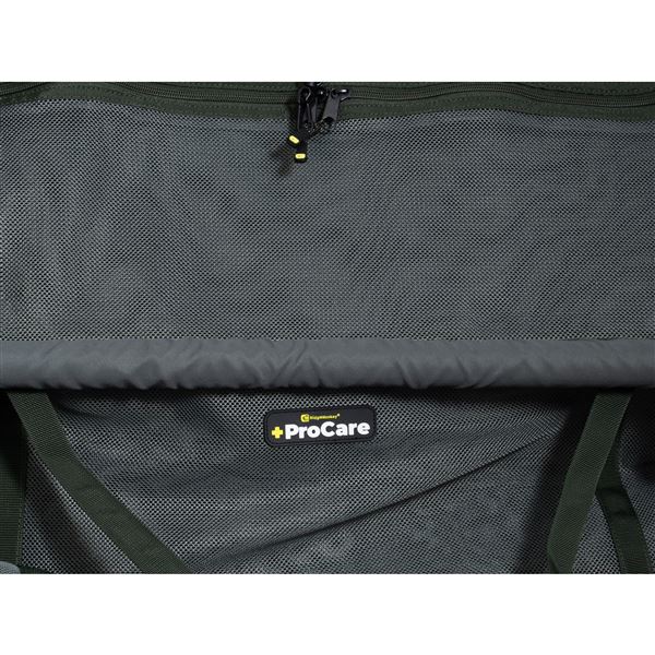 ProCare Retainer Sling XL