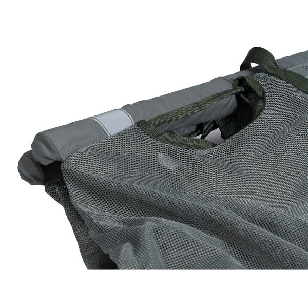 ProCare Retainer Sling XL
