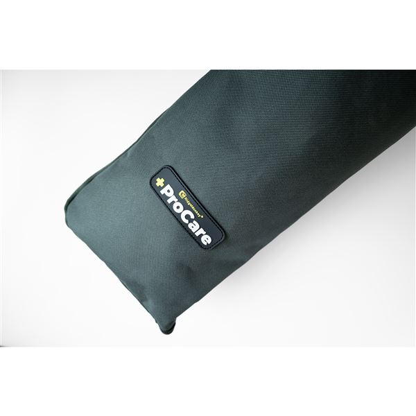 ProCare Retainer Sling XL