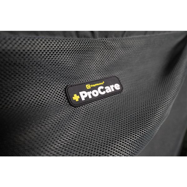 ProCare Retainer Sling XL