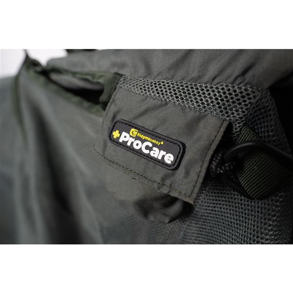 ProCare Retainer Sling XL