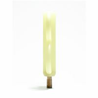 ProCare Nite Glo Retention Hub