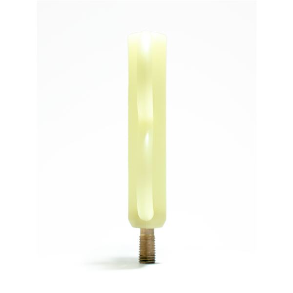 ProCare Nite Glo Retention Hub
