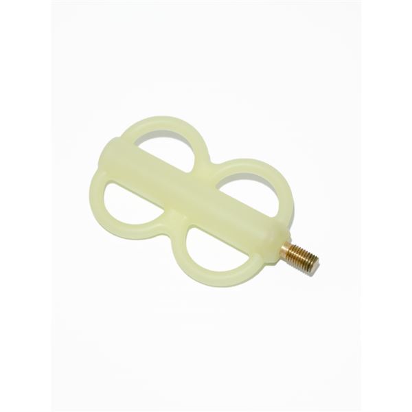 ProCare Nite Glo Retention Hub