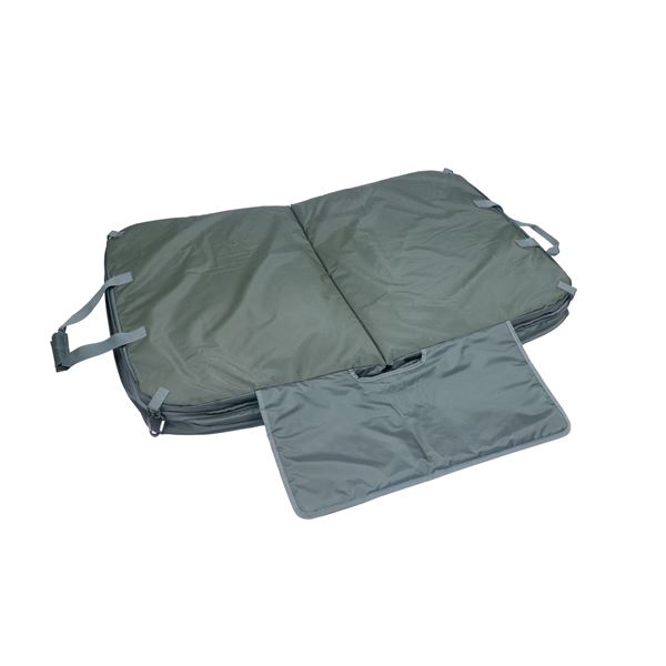 ProCare Inflatable Unhooking Mat