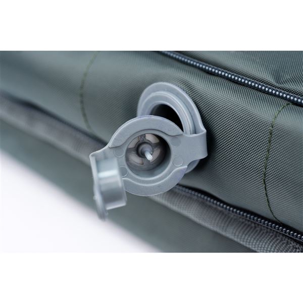 ProCare Inflatable Unhooking Mat