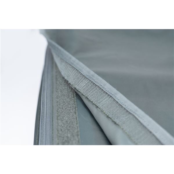 ProCare Inflatable Unhooking Mat