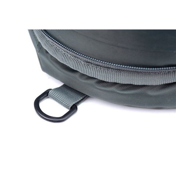 ProCare Inflatable Unhooking Mat