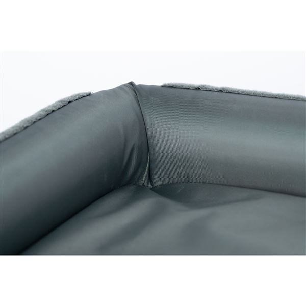 ProCare Inflatable Unhooking Mat